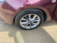Vauxhall Adam Jam