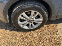 Ford Kuga petrol 2wd