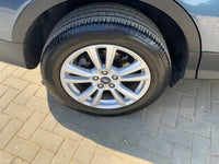 Ford Kuga petrol 2wd