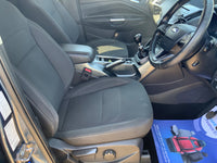 Ford Kuga petrol 2wd