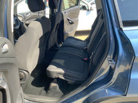 Ford Kuga petrol 2wd