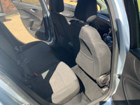 Vauxhall Astra tourer 1.4L estate car