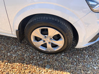 Dacia Sandero 2021 petrol