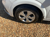 Dacia Sandero 2021 petrol