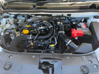 Dacia Sandero 2021 petrol