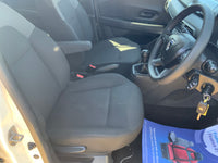Dacia Sandero 2021 petrol