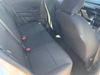 Dacia Sandero 2021 petrol
