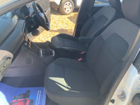 Dacia Sandero 2021 petrol