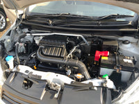 Suzuki celerio 1L petrol