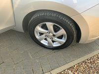 Suzuki celerio 1L petrol