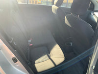 Suzuki celerio 1L petrol