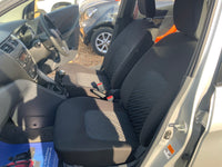 Suzuki celerio 1L petrol