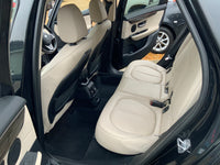 BMW 2 active tourer 220d X drive luxury AUTO