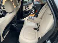 BMW 2 active tourer 220d X drive luxury AUTO