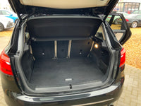 BMW 2 active tourer 220d X drive luxury AUTO