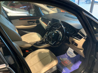 BMW 2 active tourer 220d X drive luxury AUTO