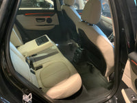 BMW 2 active tourer 220d X drive luxury AUTO