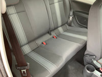 Volkswagen Grove Up