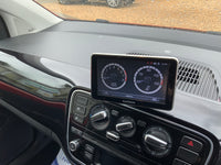 Volkswagen Grove Up