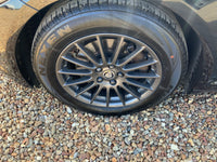 Jaguar XF 2.2L SE Business