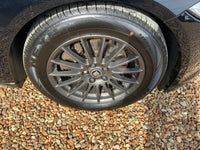 Jaguar XF 2.2L SE Business