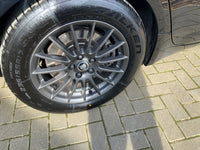 Jaguar XF 2.2L SE Business
