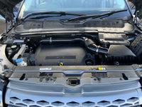 Land Rover Evoque 2.2L sd4