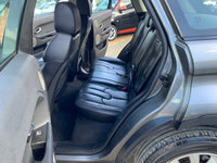 Land Rover Evoque 2.2L sd4