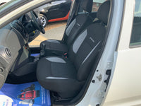 Dacia Sandero stepway 0.9L tce petrol 2015