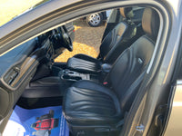 Ford focus Vignale 1.5L E/B Auto