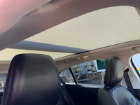 Ford focus Vignale 1.5L E/B Auto