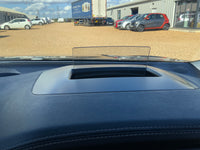 Ford focus Vignale 1.5L E/B Auto