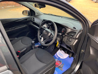 Vauxhall viva 2016 1L SE