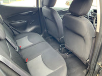 Vauxhall viva 2016 1L SE