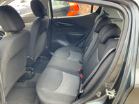 Vauxhall viva 2016 1L SE