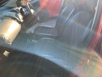 Nissan note Auto