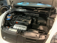 Volkswagen Beetle 1.4L sport