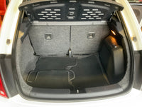 Volkswagen Beetle 1.4L sport