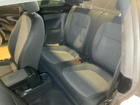 Volkswagen Beetle 1.4L sport