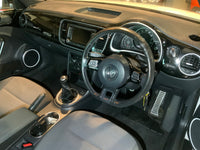 Volkswagen Beetle 1.4L sport