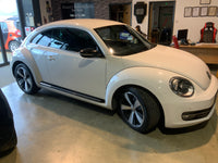 Volkswagen Beetle 1.4L sport