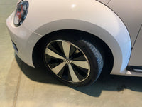 Volkswagen Beetle 1.4L sport