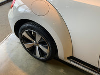 Volkswagen Beetle 1.4L sport