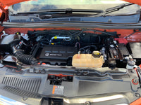 Vauxhall Mokka SE 2016