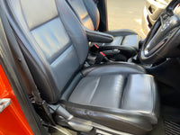 Vauxhall Mokka SE 2016