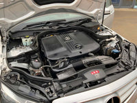 Mercedes-Benz E Class E250 CDI 2014
